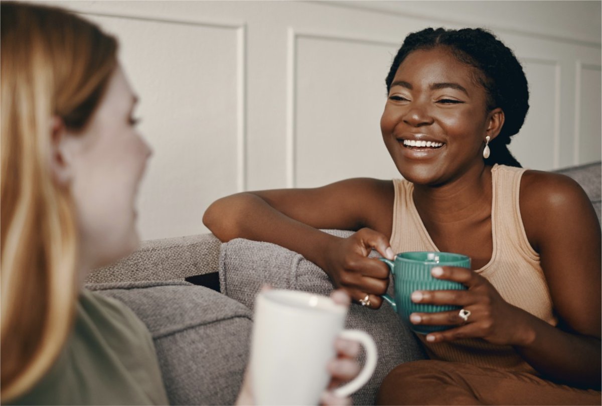 Is coffee bad for cardiovascular health?